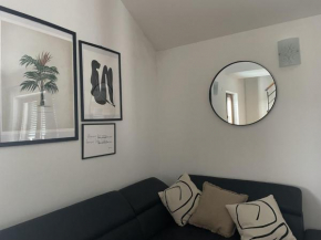 Inviting 2-Bed Apartment in Brac